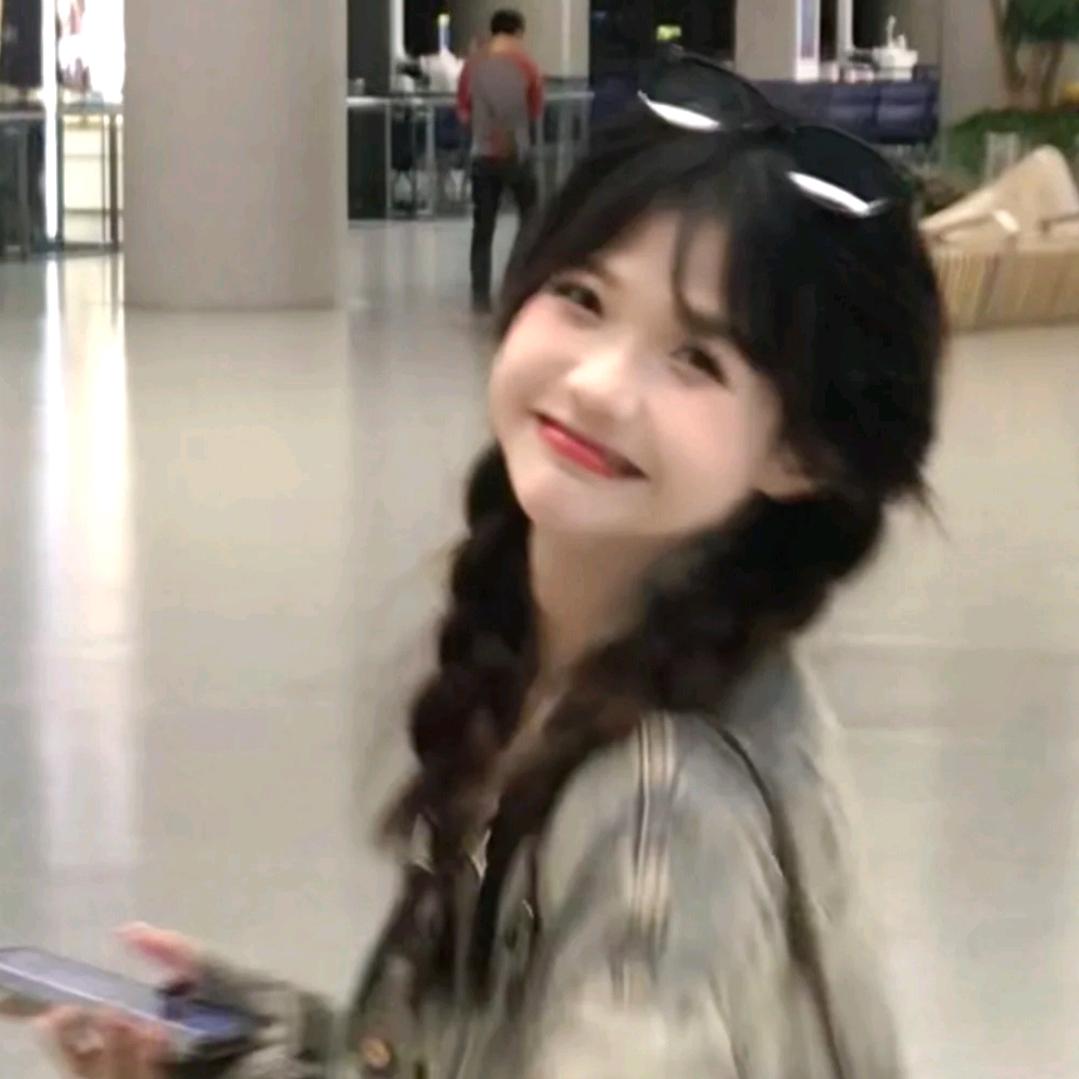 小条oᐝ