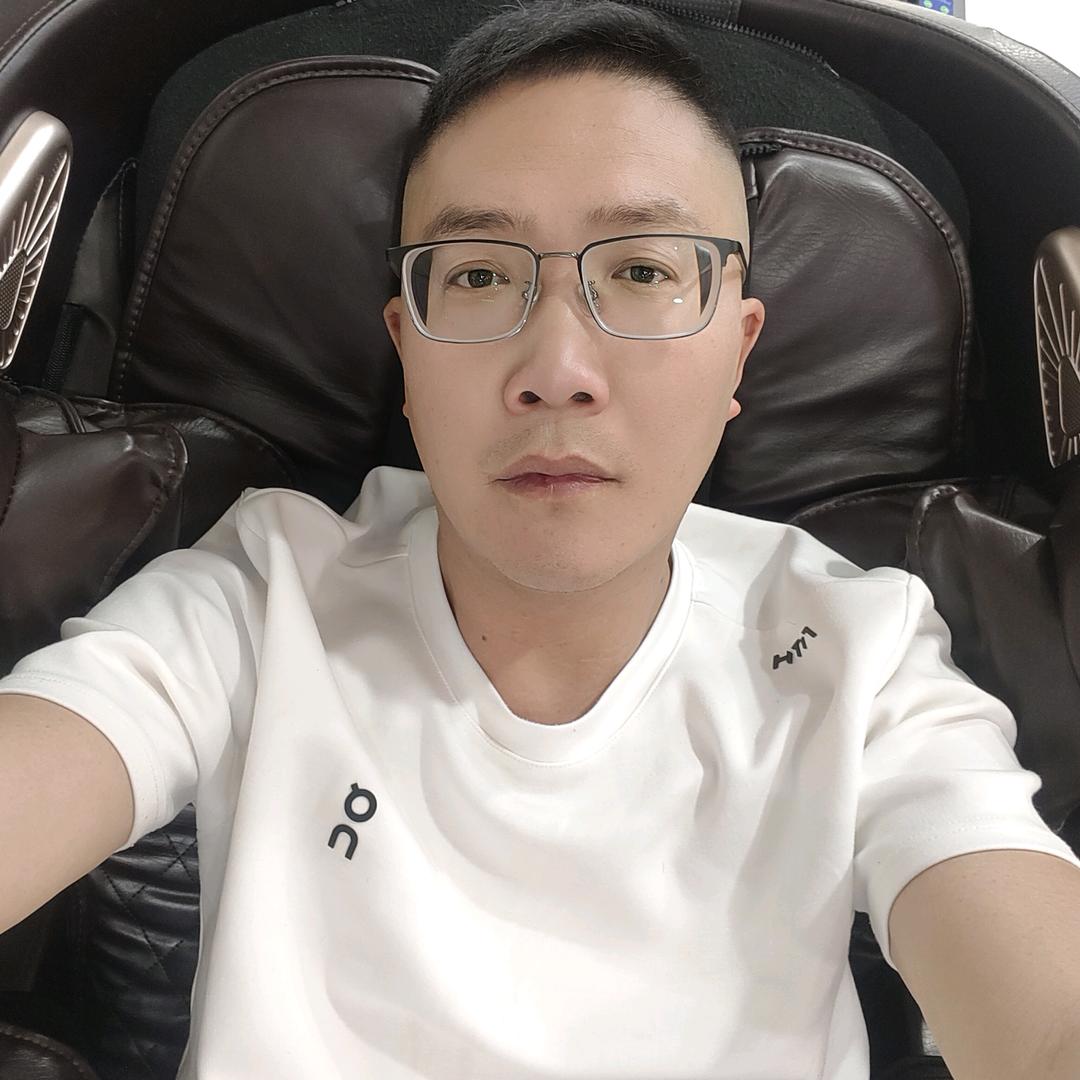风雨中的流浪人