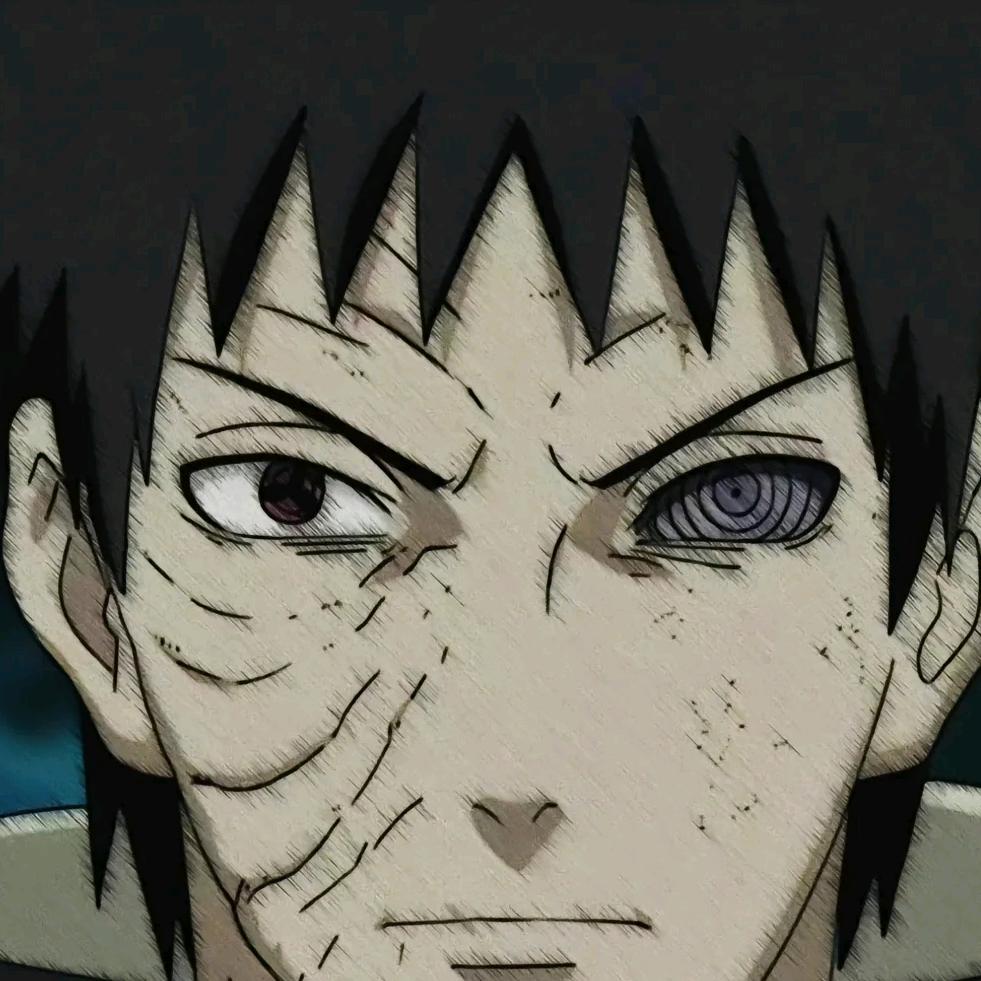 予安（叫哥哥）