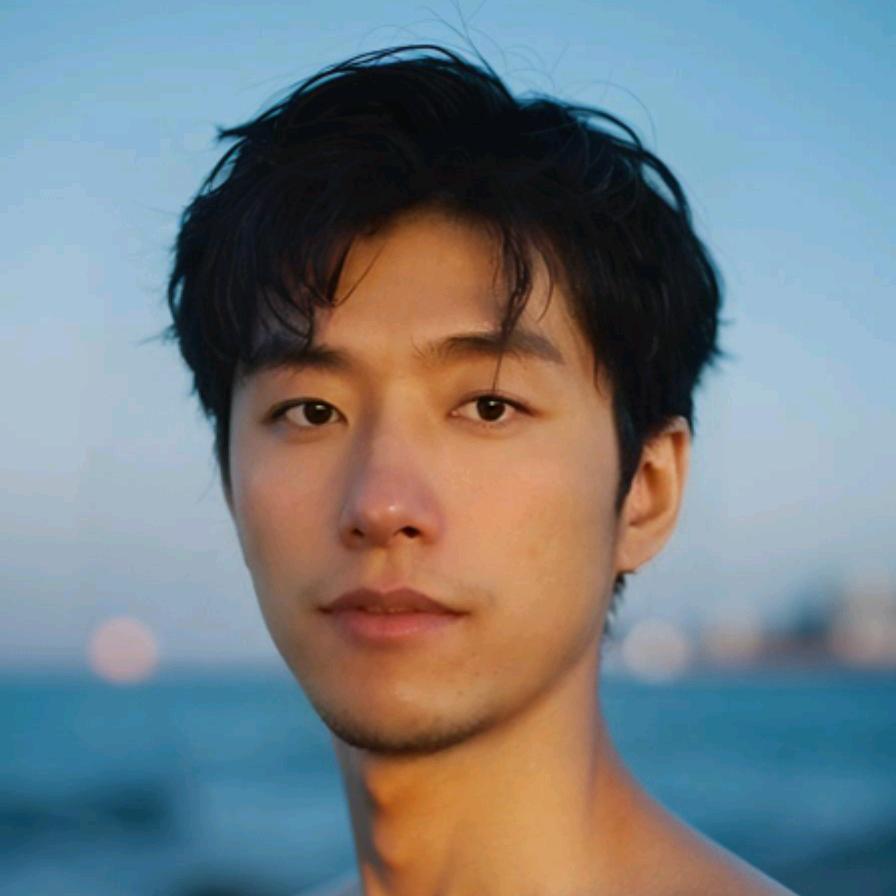大吉大利