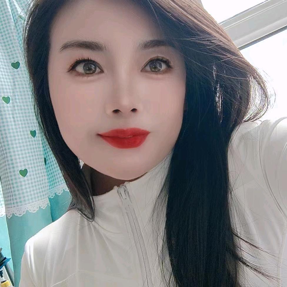 过去已变回忆💞