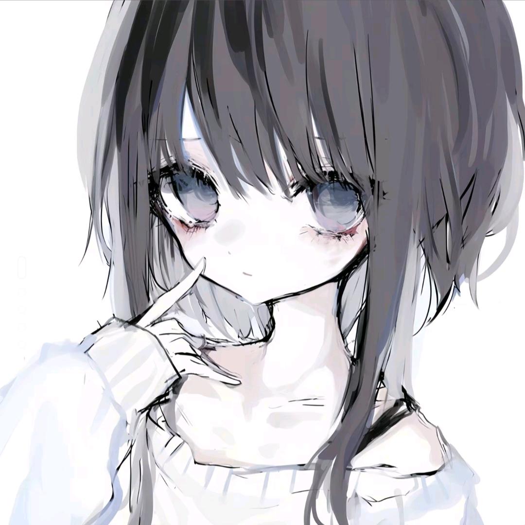 踏星辰