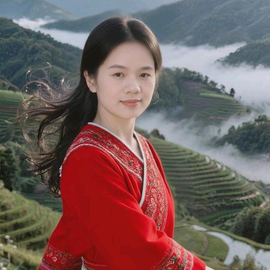 枫叶（首播筹备中）