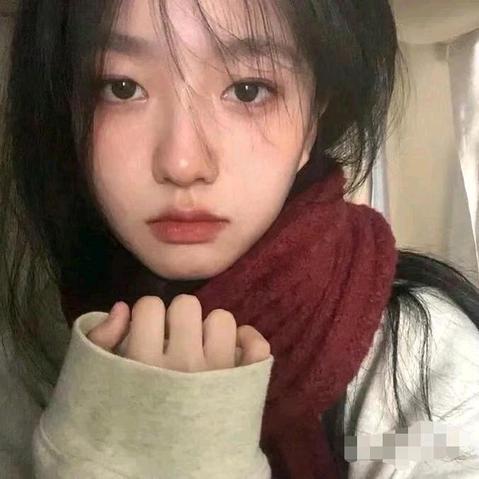 小张📷