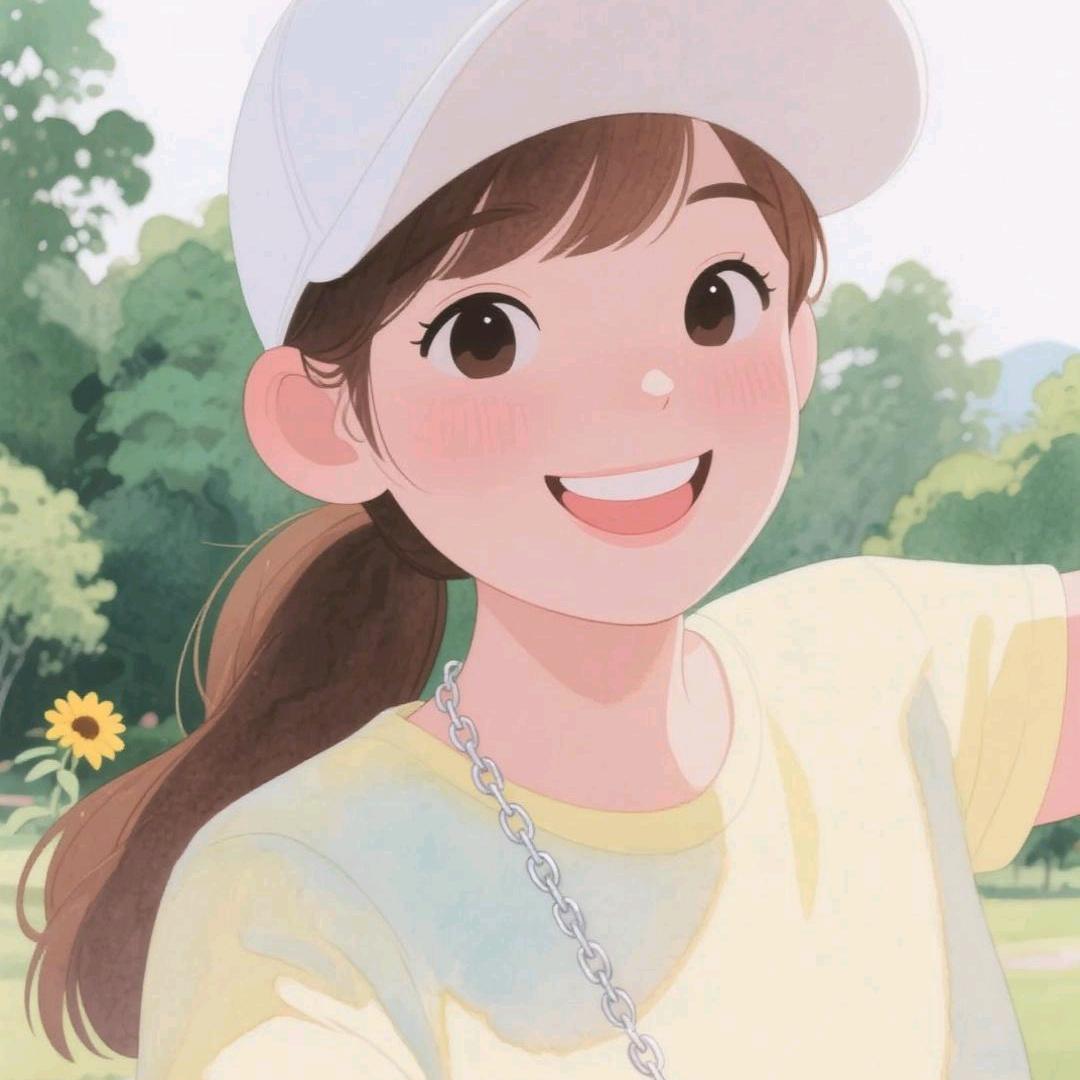 兔子姐好物