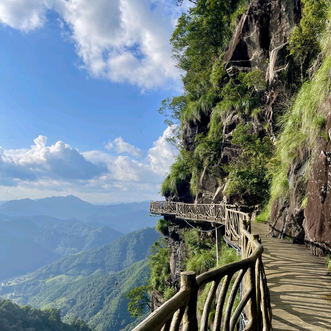 哈尔滨游玩攻略