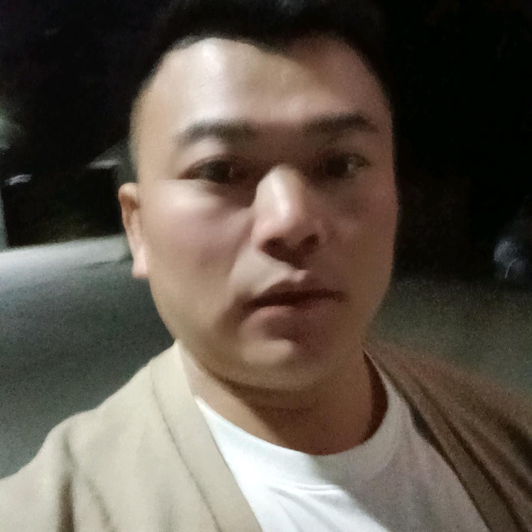 灵溪三棵树 郑平