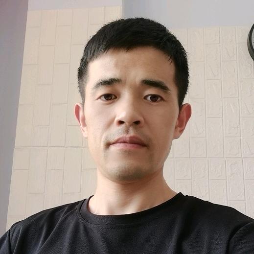 @福进（唱歌，聊天）