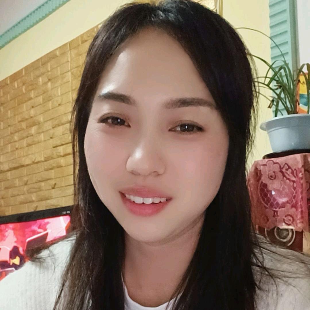敏敏