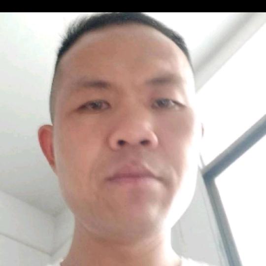 湘中之星