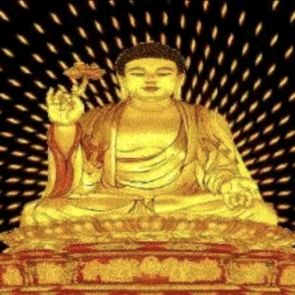 顺其自然