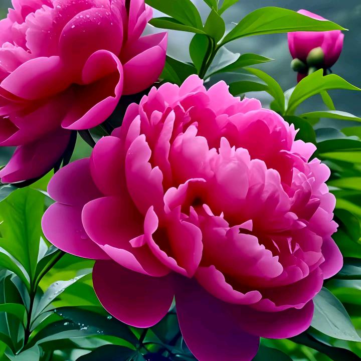 🌸一帘幽梦🌸