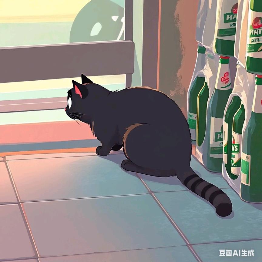 开心超人✔