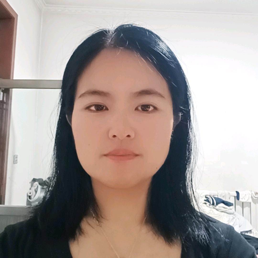 涵妞&森宝愿如意