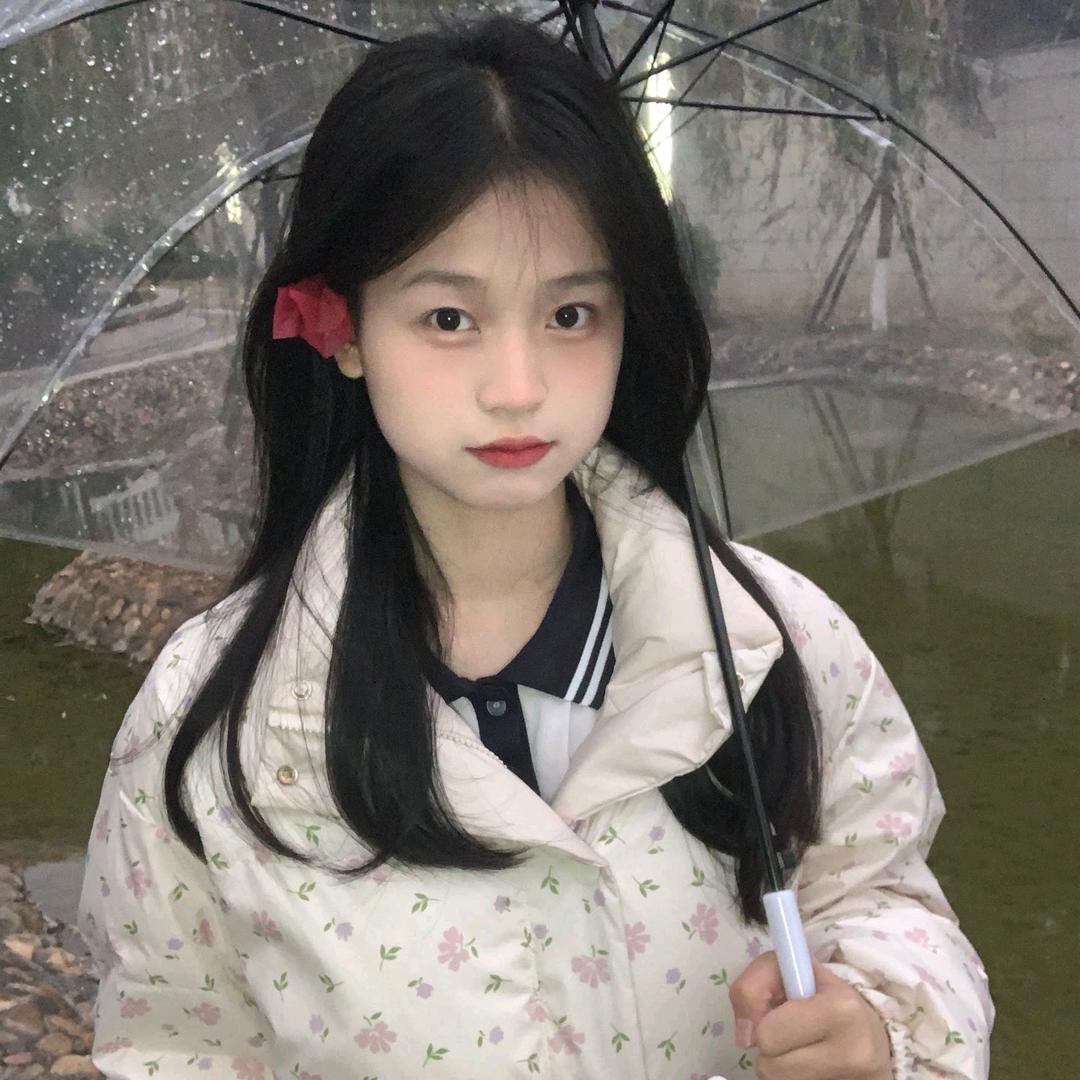 小娇娇