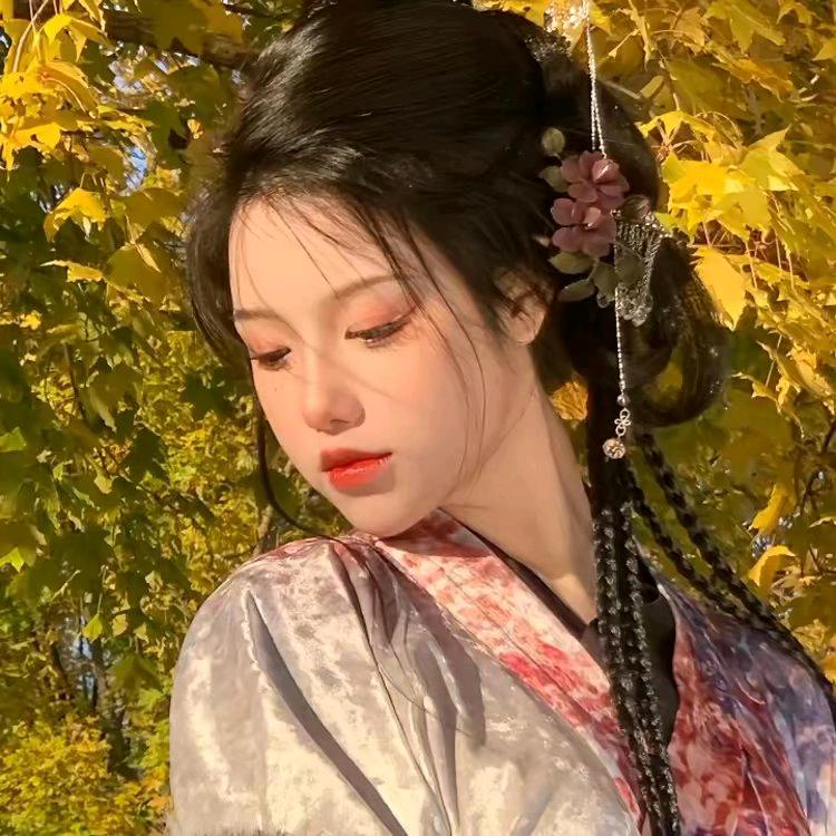 枫楼.