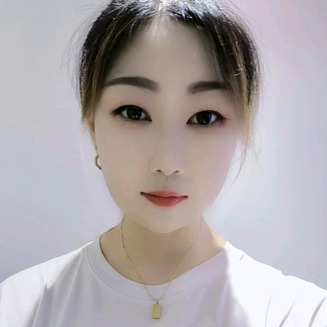 红蜻蜓(巩义店)丽丽