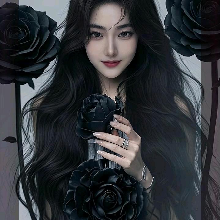 ╰☆㜂の孞☆╮