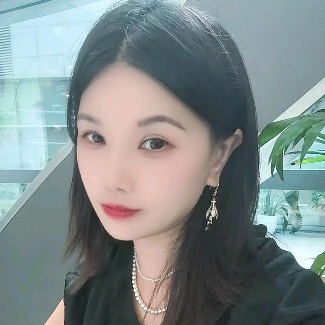 达达.