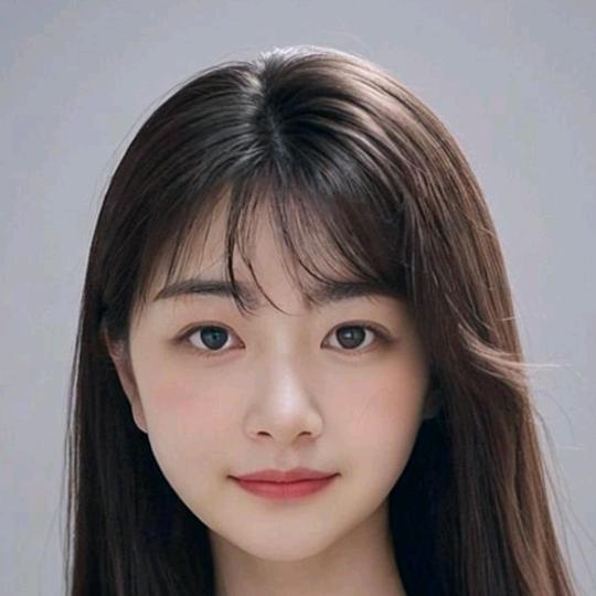 遇见@
