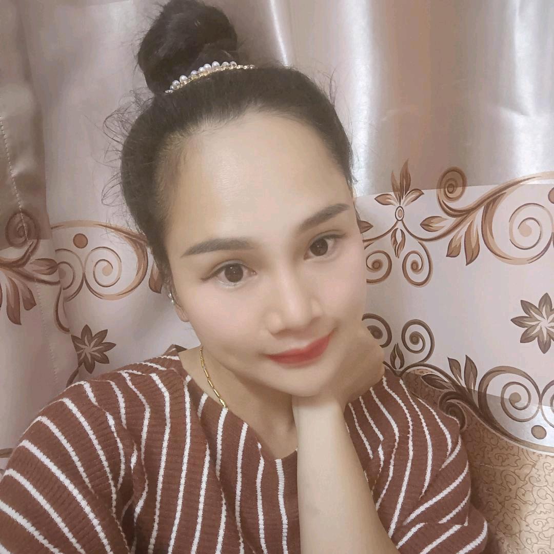 ❤ (ɔˆз(ˆ⌣ˆc)小霞😘