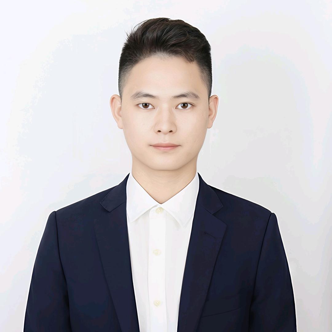 彭小鹏·三防涂覆＆精密点胶＆解决方案