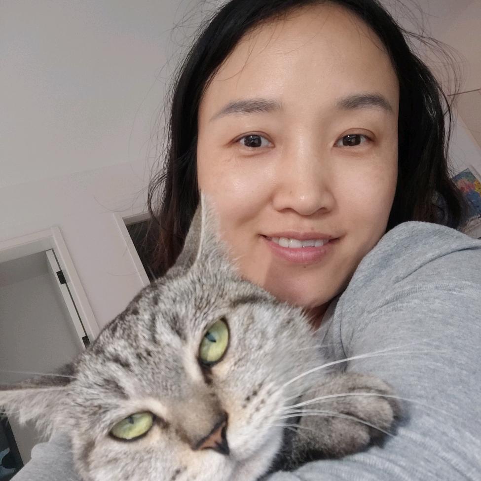 橙麻麻吖