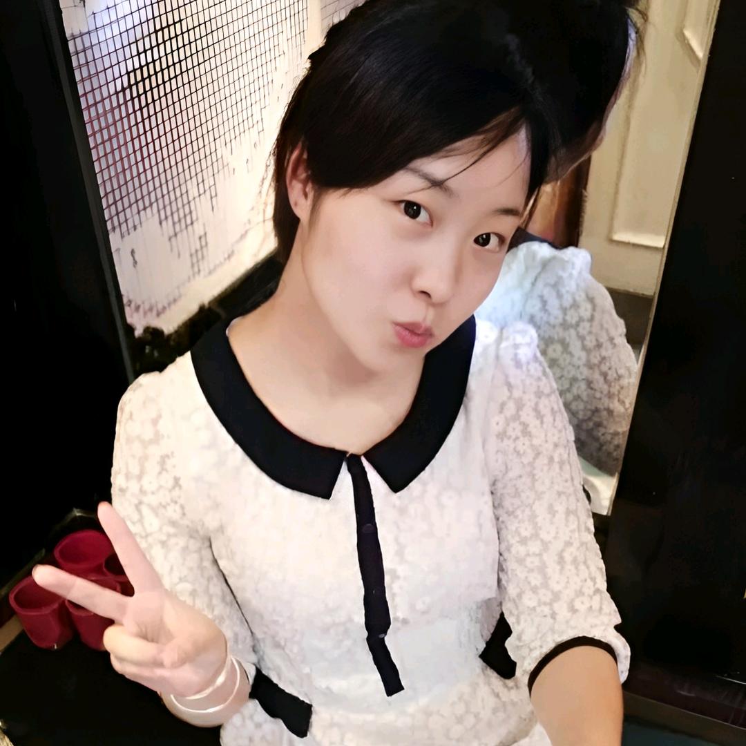 可可姐