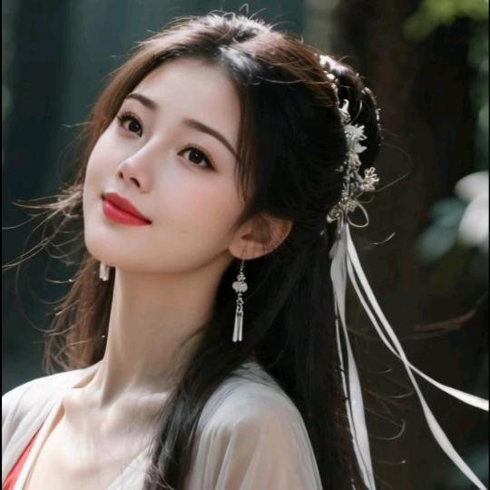 南美兔