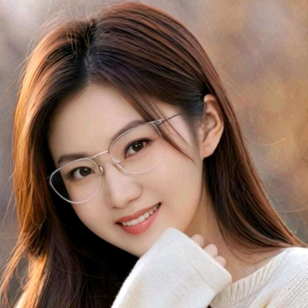冰凌花🎤（早5点10分）