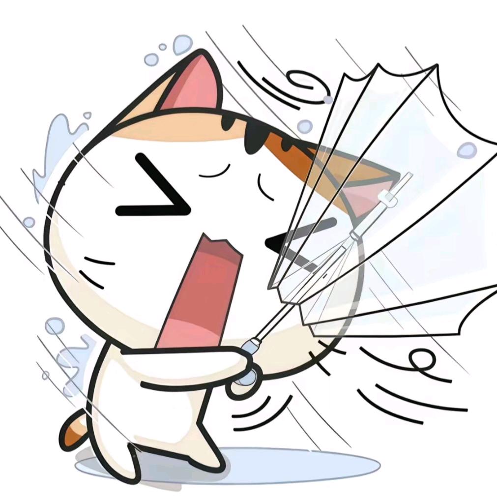 倫的【卖大牌平替版】