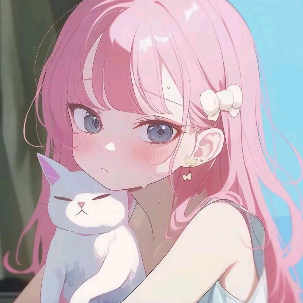 熊小妹