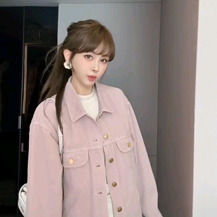 游鹿鹿- 爆品返场