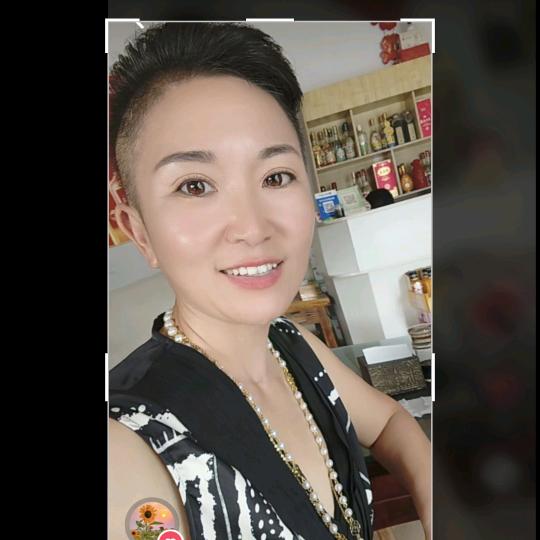 潇洒哥