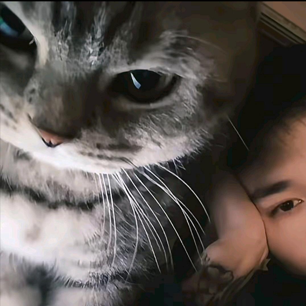小王