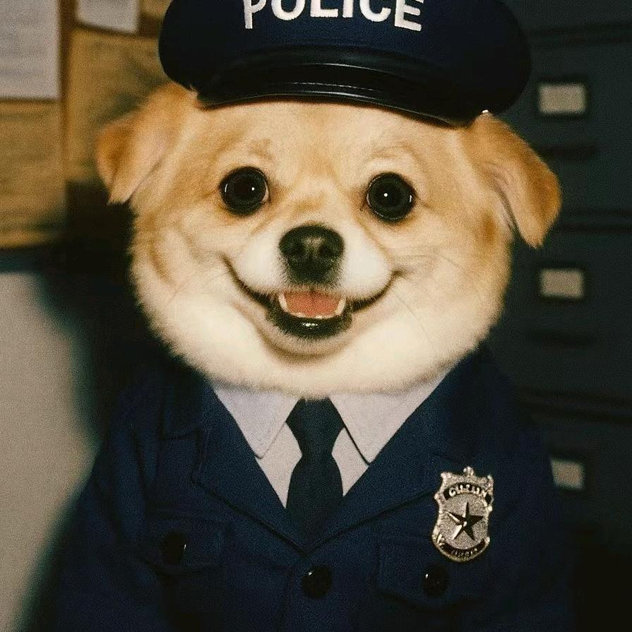 流星不能许愿啊