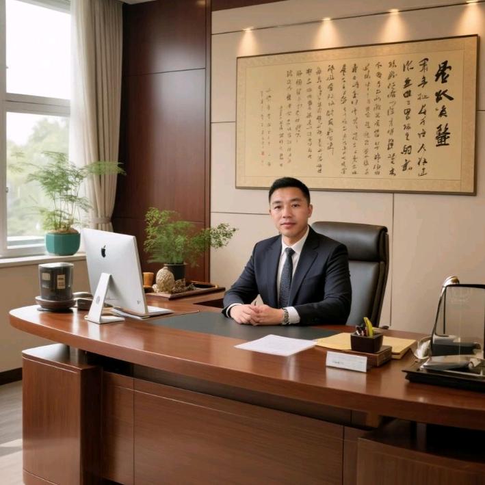 我的难过你无所谓