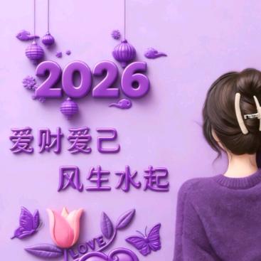 🥀⃟自᭄渡ꦻ🥜🥜🥜