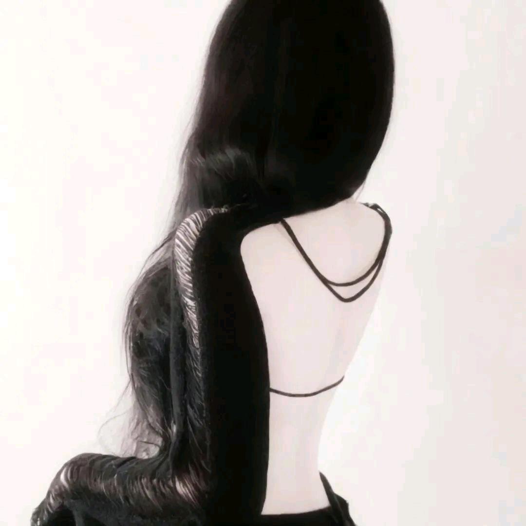 离别