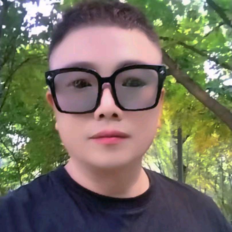 陈四朗