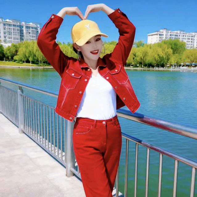 🌺曳舞林林🌺