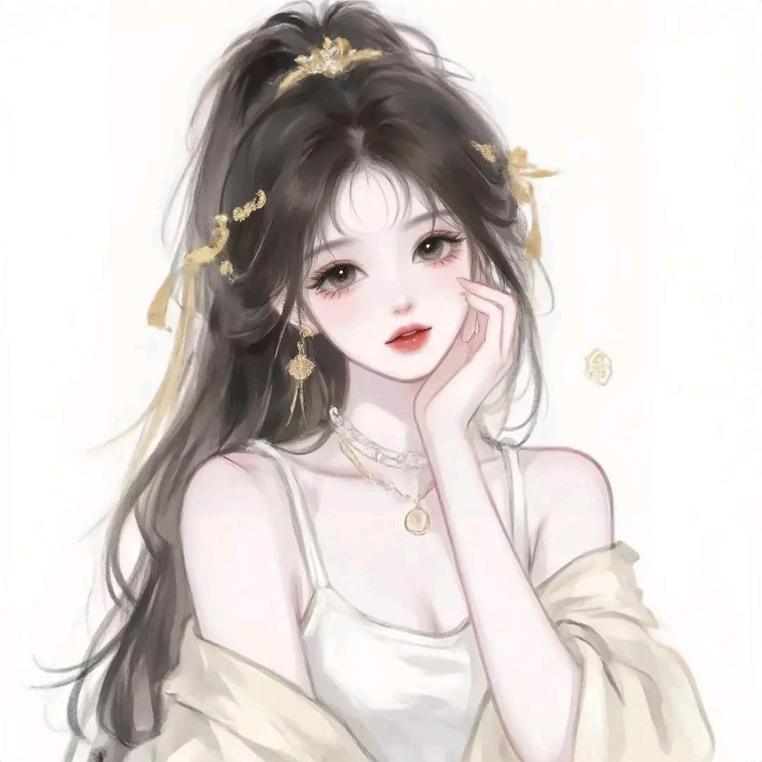 细细听