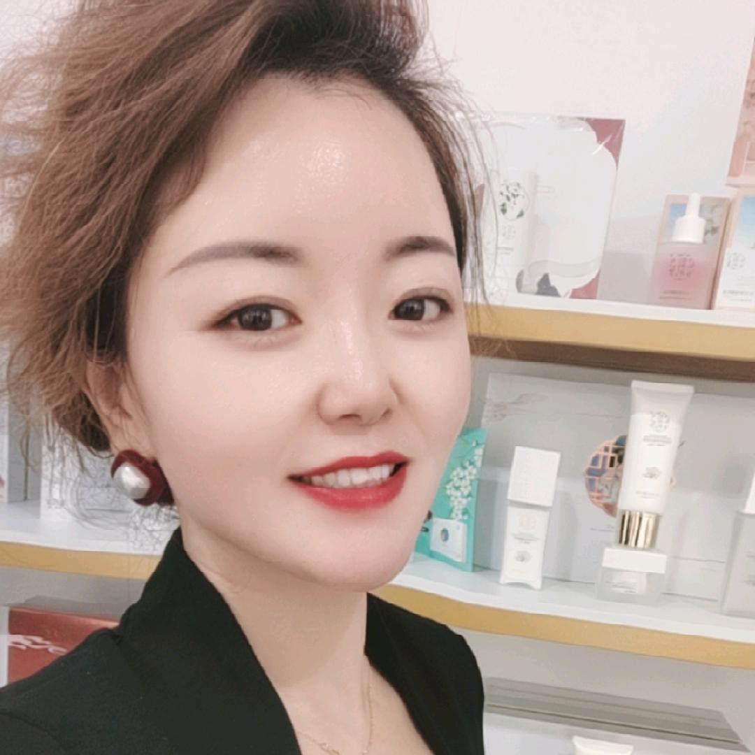 妆佰妍科技美容养生 免费加盟💞