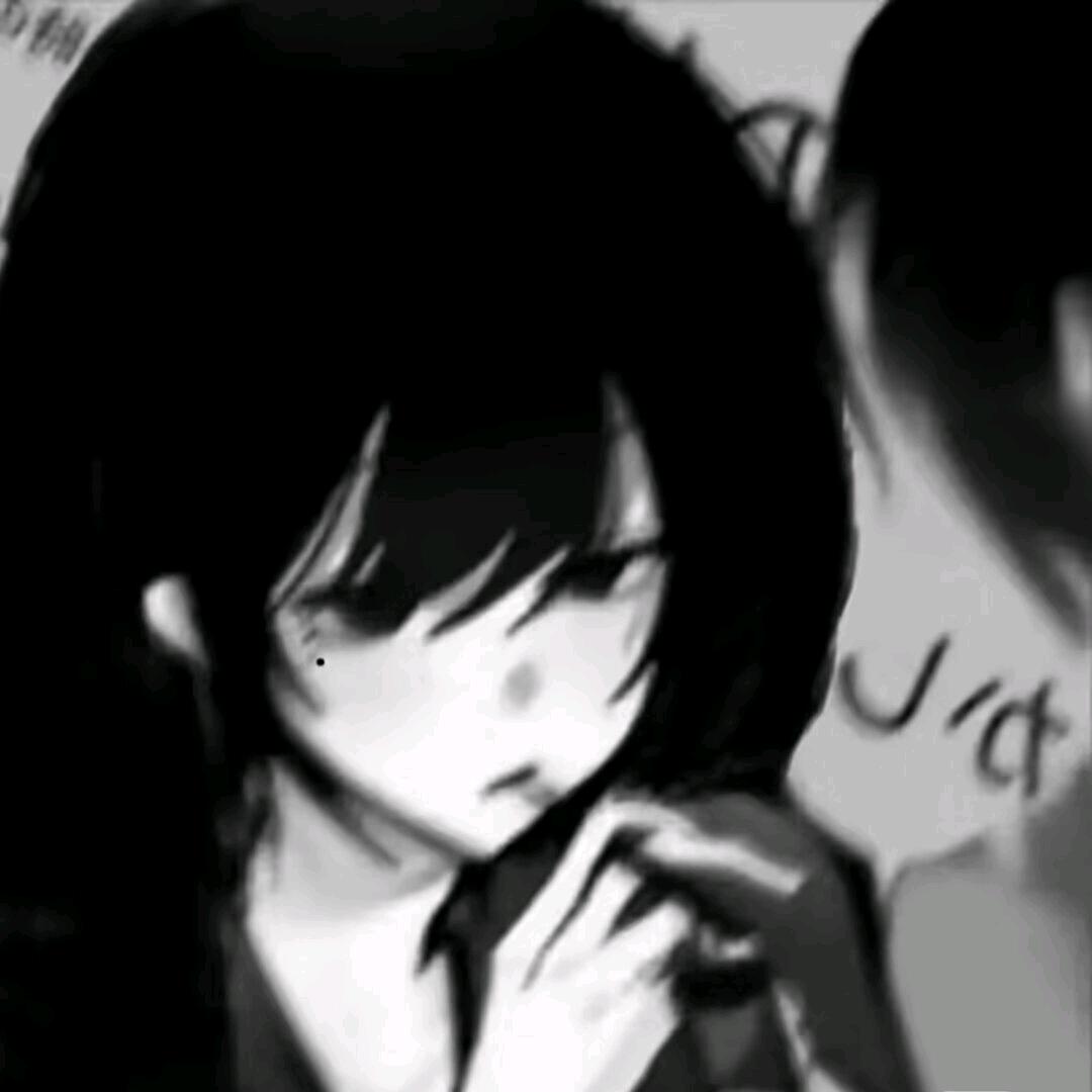 梦冷ベ