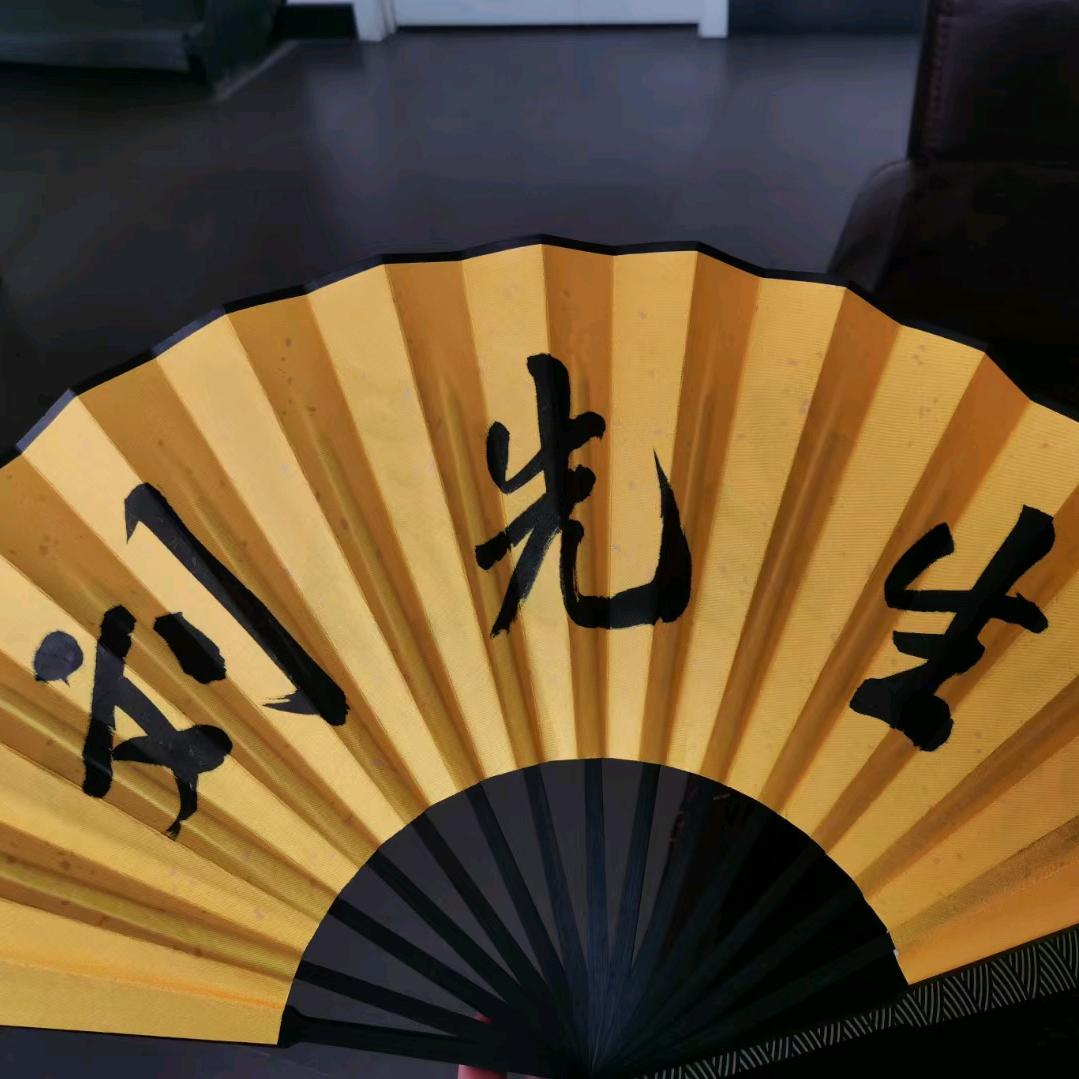 卖帕萨特的刘先生-朗星汽车