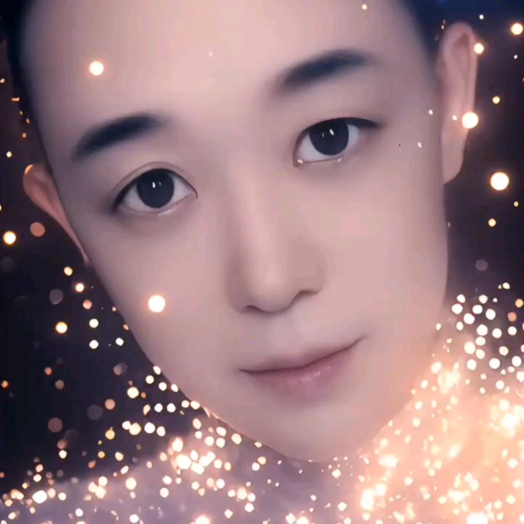 💞东方旭💞