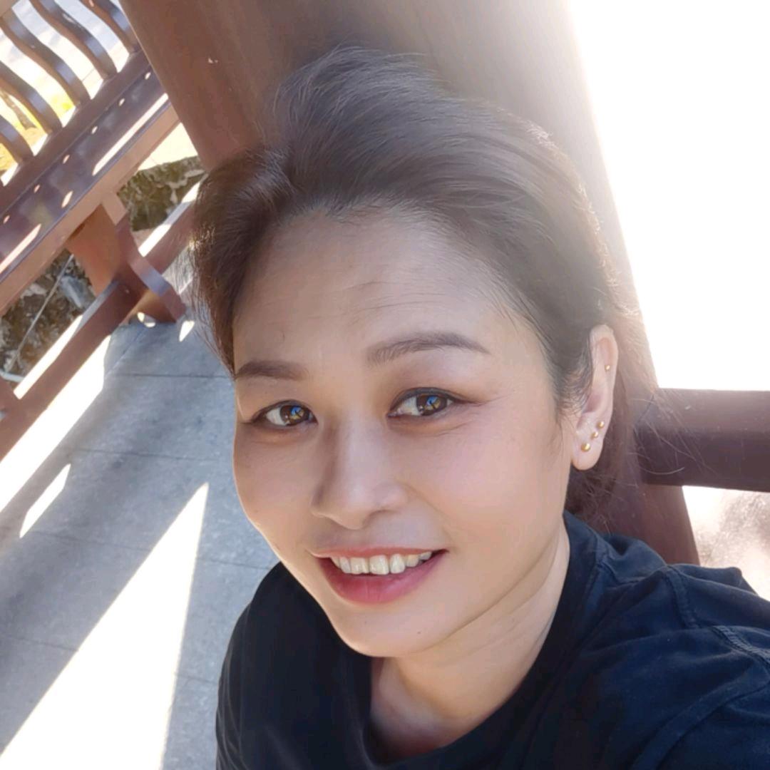 林子ᵎ不一样的烟火