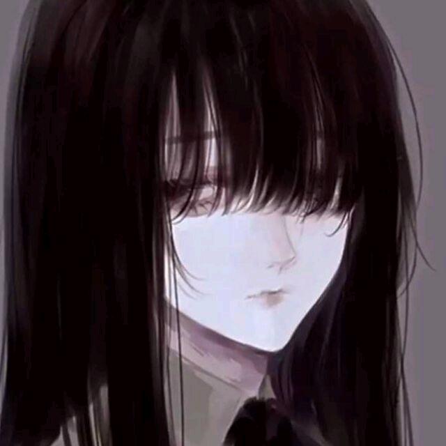 江南、
