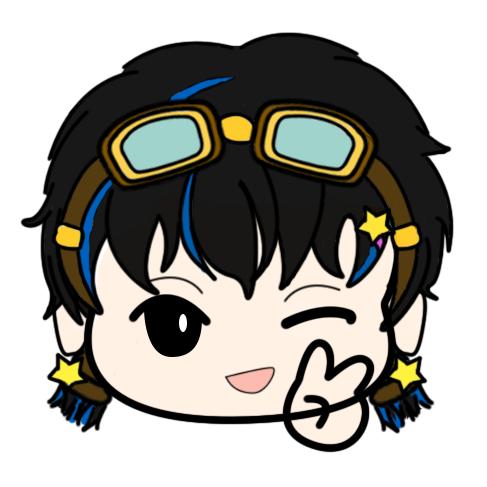 凯莫咕咕（鼠妙大王）