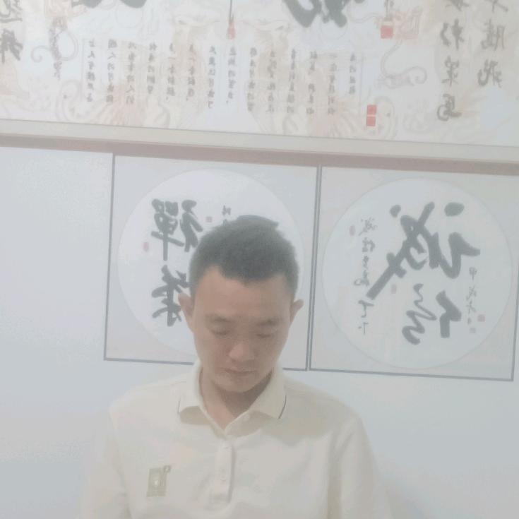 江津区文鑫农产品经营部（个体工商户）